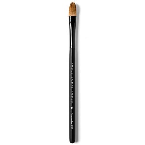 Купить кисть для макияжа Rouge Bunny Rouge Concealer Brush 004 Киев
